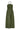 Brand Turbo brand-7c47d343-228e-4fef-ae04-1b4266a08c6e image 1/7