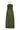 Brand Turbo brand-7c47d343-228e-4fef-ae04-1b4266a08c6e image 2/7