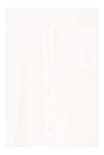 Brand Turbo brand-5e1d0102-6ec3-43de-85b2-4c6cae328abf image 3/3 Thumbnail
