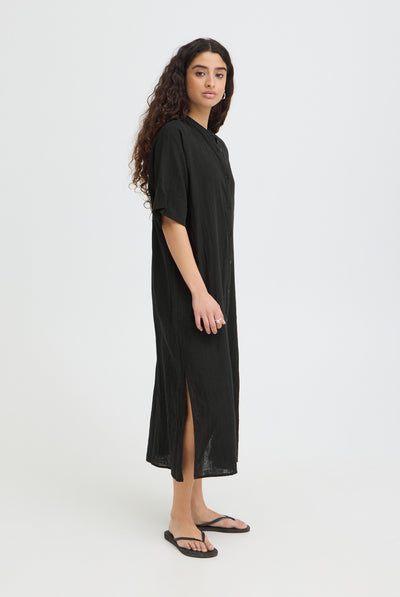 Brand Turbo brand-a70407df-7cf8-46dd-8034-a8d82a8dd8c8 image 7/8 Thumbnail
