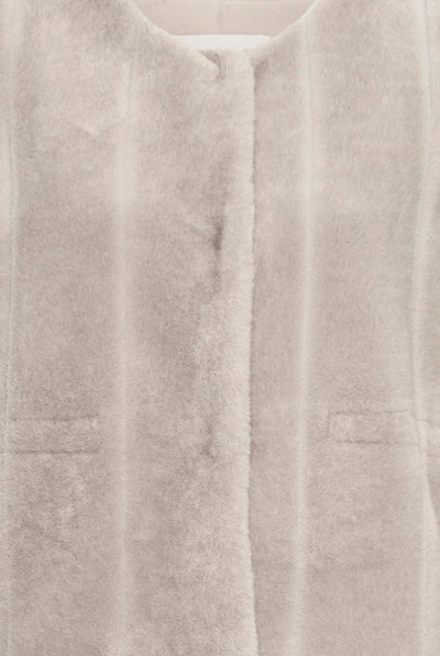 Brand Turbo brand-3eccd18d-6eab-492e-86f0-ff502c75e339 image 2/3 Thumbnail