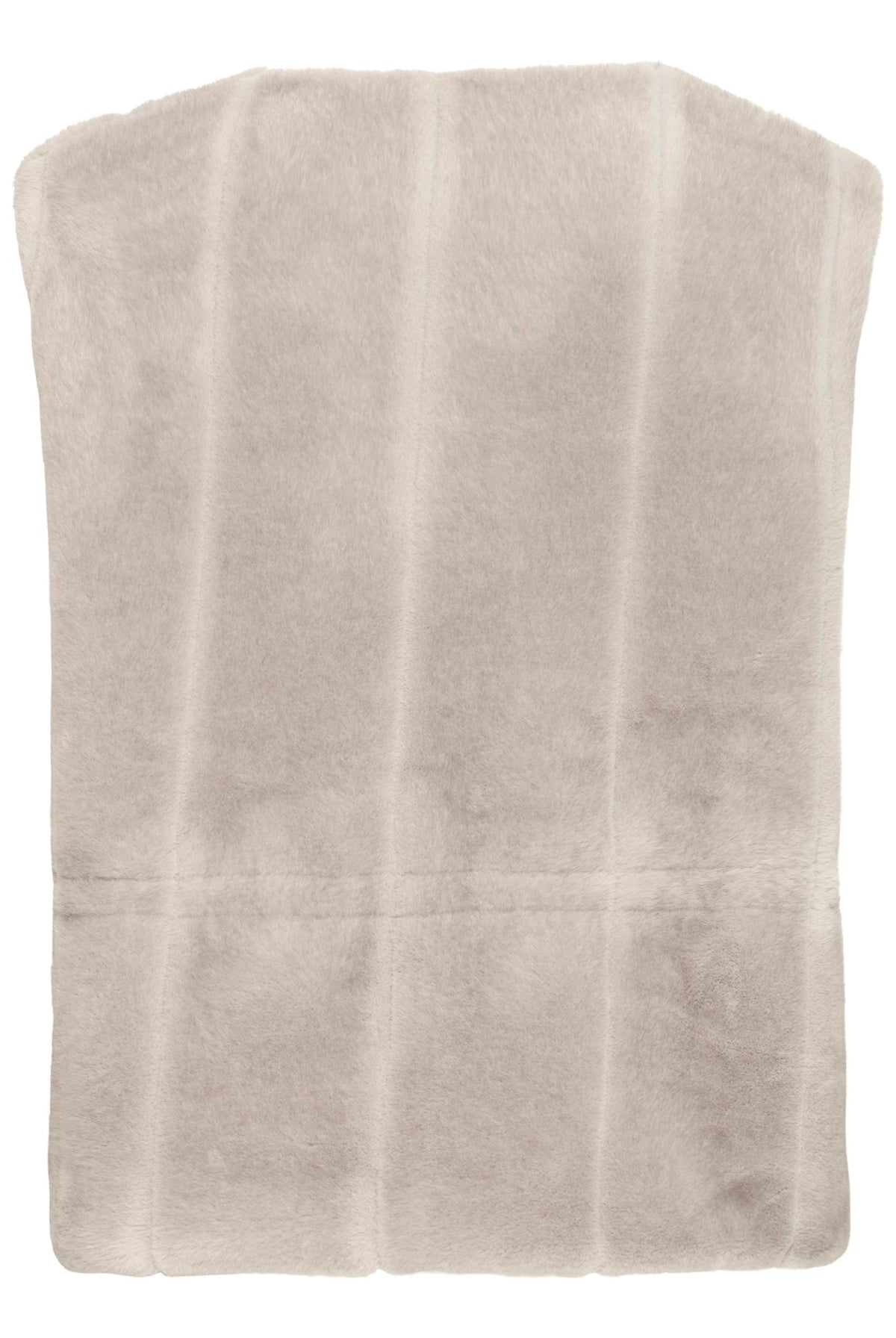 Brand Turbo brand-3eccd18d-6eab-492e-86f0-ff502c75e339 image 3/3