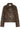 Brand Turbo brand-f49b5065-4cbd-467d-937d-a8493e8ab5e4 image 1/8