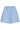 IHGIVI SHO BLUE FLOWER BRODYR - 900007245 - 20125917