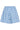 IHGIVI SHO BLUE FLOWER BRODYR - 900007245 - 20125917