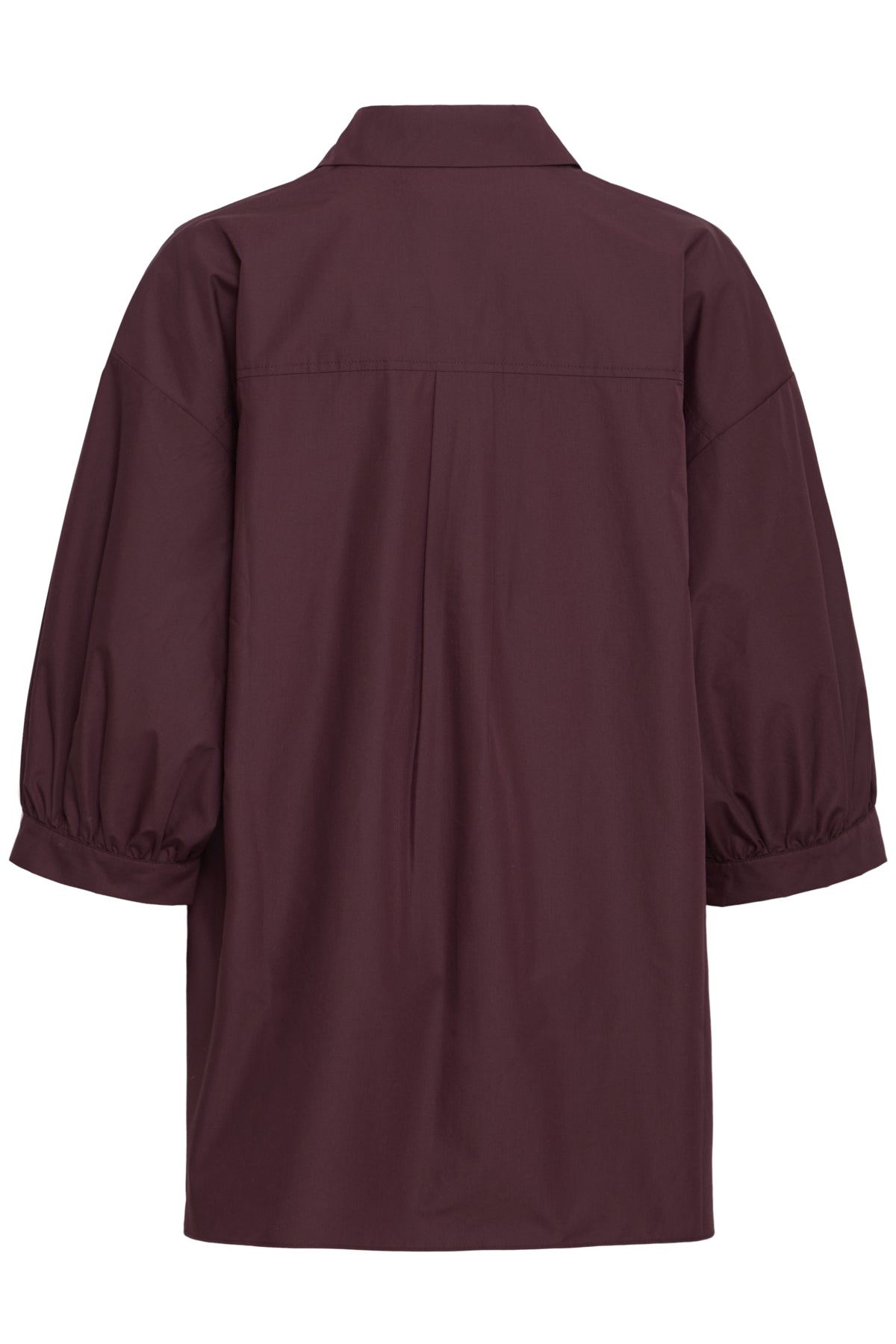 IHJALBA SH Vineyard Wine - 191623 - 20125925
