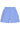 IHJALBA SHO Wedgewood - 183935 - 20125926