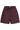 IHJALBA SHO Vineyard Wine - 191623 - 20125926