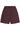 IHJALBA SHO Vineyard Wine - 191623 - 20125926