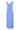 IHKATINE DR7 Very Berry - 182336 - 20125957