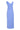 IHKATINE DR7 Wedgewood - 183935 - 20125957