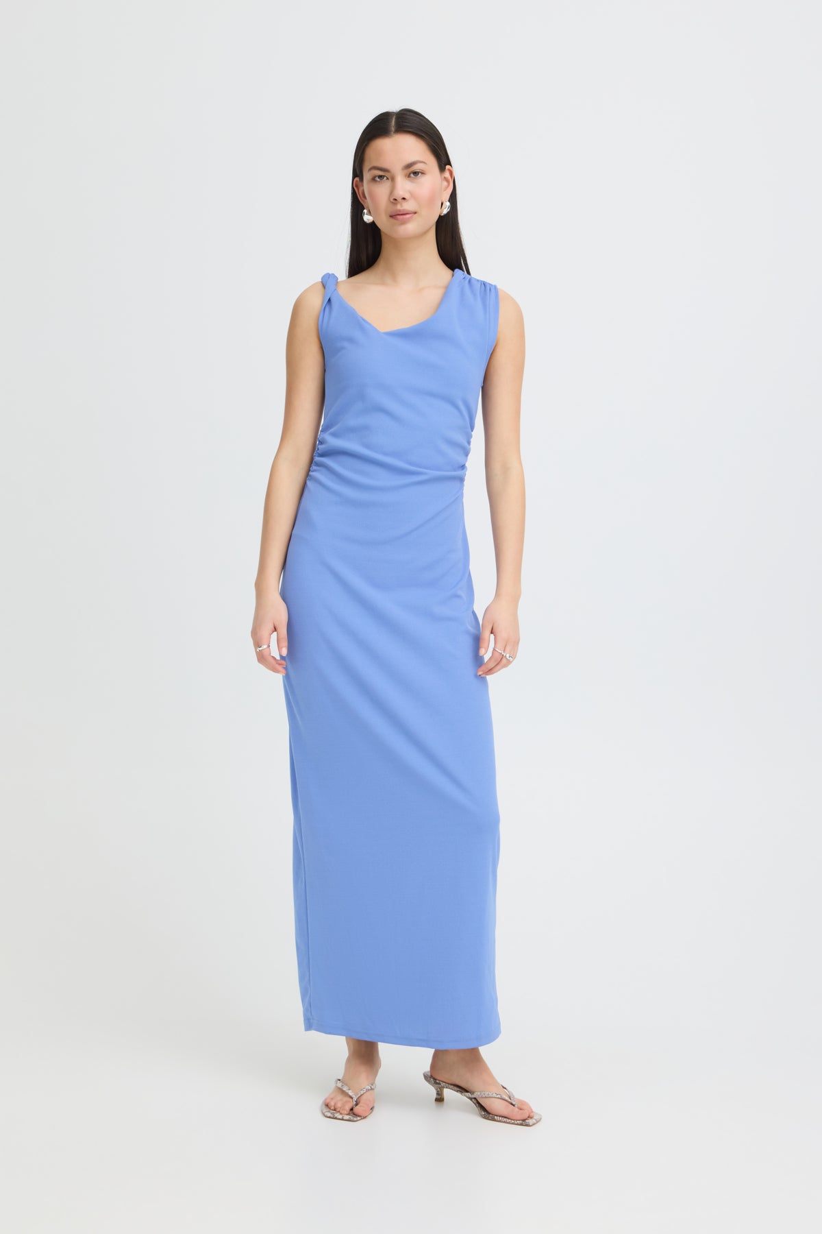 IHKATINE DR7 Wedgewood - 183935 - 20125957