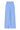 Brand Turbo brand-11019b8c-4ec1-4b85-a1c4-255eafb85754 image 1/8