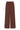 Brand Turbo brand-9451aebe-f6af-41b4-913e-5e00655d99d3 image 1/3