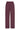 Brand Turbo brand-8be661b5-222e-4557-a808-13b6652f8b1f image 2/8