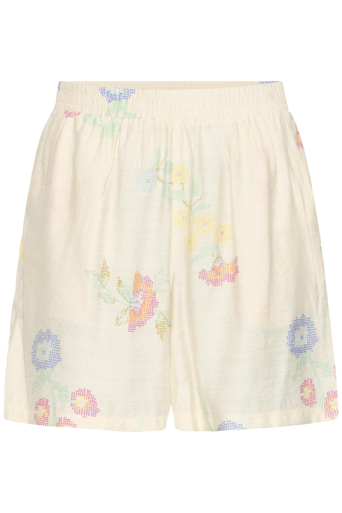 IHGINNI SHO KORSSTYGN BLOMMOR - 9000075 - 20125970