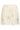 IHGINNI SHO KORSSTYGN BLOMMOR - 9000075 - 20125970