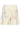 IHGINNI SHO KORSSTYGN BLOMMOR - 9000075 - 20125970