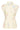 IHGINNI SH CROSS STITCH FLOWERS - 9000075 - 20125973