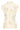 IHGINNI SH CROSS STITCH FLOWERS - 9000075 - 20125973