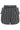 IHFIRISH SHO SVART MED VIT JACQUARD - 90 - 20125976