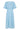 IHVERA DR42 FLOATY BLUE FLOWER - 900007500 - 20125993