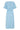 IHVERA DR42 FLOATY BLUE FLOWER - 900007500 - 20125993