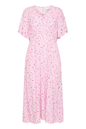 IHVERA DR42 PINK LADY BLOMMA - 900007502 - 20125993