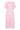 IHVERA DR42 PINK LADY BLOMMA - 900007502 - 20125993