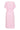 IHVERA DR42 PINK LADY BLOMMA - 900007502 - 20125993