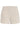 IHKATE PIQUE SHO3 Doeskin - 151308 - 20126003