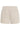 IHKATE PIQUE SHO3 Doeskin - 151308 - 20126003