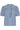 IHANCEY SS Washed med. blue - 200928 - 20126010