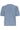 IHANCEY SS Washed med. blue - 200928 - 20126010