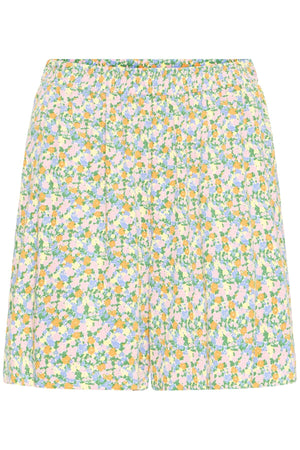 IHAYA SHO3 MULTI FLOWER - 900007539 - 20126017