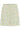 IHAYA SHO3 MULTI FLOWER - 900007539 - 20126017