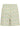 IHAYA SHO3 MULTI FLOWER - 900007539 - 20126017