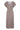 IHAYA DR8 BEIGE/ROSA LEOPARD BLOMMA - 90 - 20126019