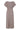 IHAYA DR8 BEIGE/ROSA LEOPARD BLOMMA - 90 - 20126019