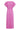 IHAYA DR8 ROSA/VIT GRAFISK VÅGIG - 9 - 20126019
