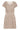 IHAYA DR9 BEIGE/ROSA LEOPARD BLOMMA - 90 - 20126020