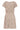 IHAYA DR9 BEIGE/ROSA LEOPARD BLOMMA - 90 - 20126020