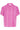 IHAYA SH4 ROSA/VIT GRAFISK VÅGMÖNSTRAD - 9 - 20126024