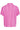 IHAYA SH4 ROSA/VIT GRAFISK VÅGMÖNSTRAD - 9 - 20126024