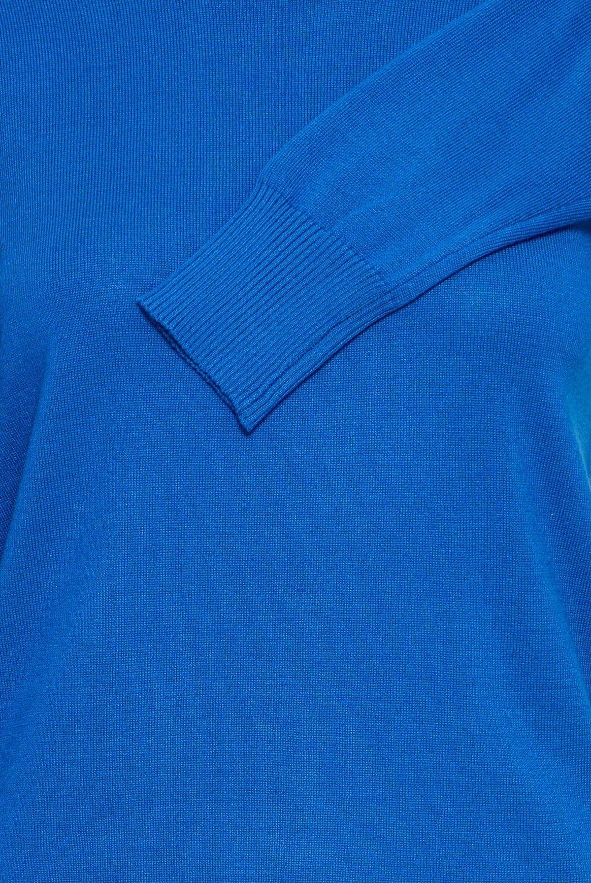 Brand Turbo brand-926a5615-7a74-4e40-b91c-2a433502b5fe image 2/4