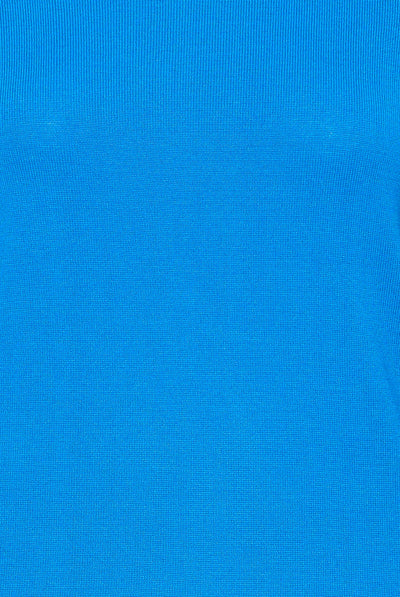 Brand Turbo brand-926a5615-7a74-4e40-b91c-2a433502b5fe image 4/4 Thumbnail