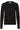 Brand Turbo brand-8270c19b-326d-49d7-a598-04fc8c9b5262 image 1/3