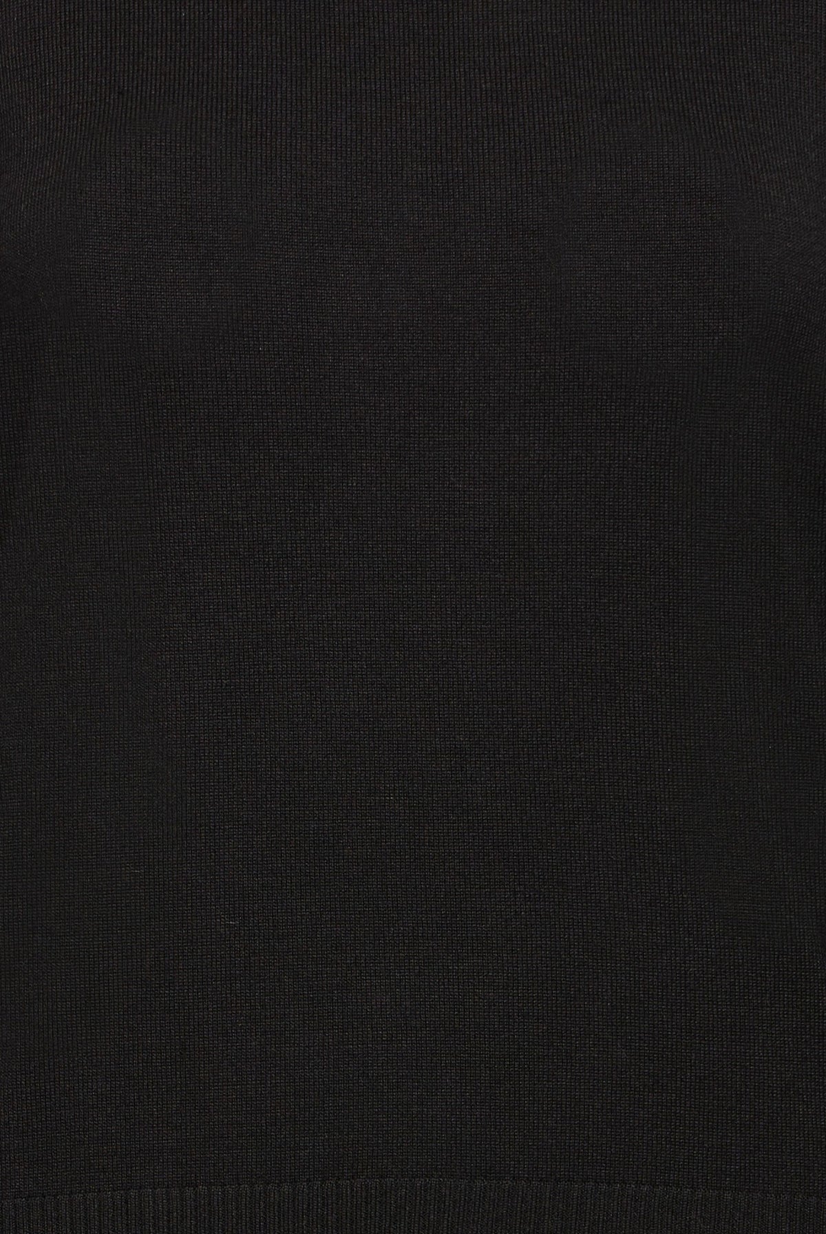 Brand Turbo brand-8270c19b-326d-49d7-a598-04fc8c9b5262 image 2/3