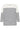 Brand Turbo brand-ef0ae82c-873f-4d36-94c6-04bff4fc86f0 image 1/3