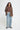 Brand Turbo brand-5bc01f32-a02f-4a95-aadd-0eabe397ff78 image 1/5